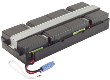 UPS akumulators APC, 0.009 Ah