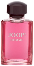 Losjonas po skutimosi Joop! Homme, 75 ml