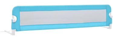 Kaitsepiire Toddler Safety Bed Rail, 40.5 cm x 42 cm