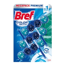 Tīr.līdz.tual.bref bw eucaliptus 3x50gr