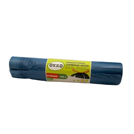 MAISI ATKR. OKKO STR BLUE DS 100L 10GAB