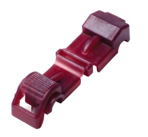 Piederumi zāliena robotiem Gardena Connecting Sleeves And Connectors 8pcs