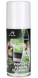 Aerosool Tracer Cleaning spray for LCD 100 ml