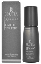 Frais Monde Brutia Uomo 50ml EDT