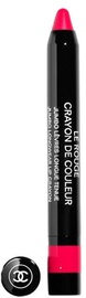 Chanel Le Rouge Crayon de Couleur Jumbo Longwear Lip Crayon 1.2g 18