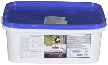 Bosch PetFood Puppy Milk 2kg