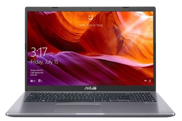 Asus VivoBook 15 X509JA-EJ239 Grey PL