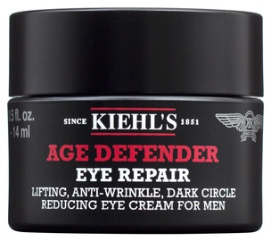 Acu krēms Kiehls, 14 ml