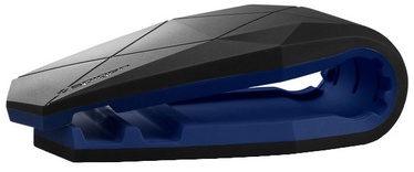 Spigen Stealth Universal Car Holder Black