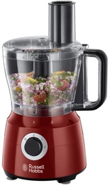 Russell Hobbs Desire 24730-56