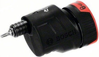 Kronšteins Bosch GEA FC2 Angle Adapter