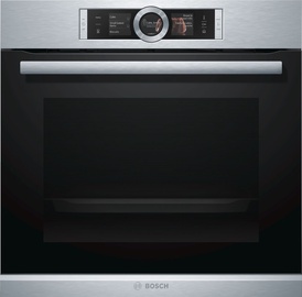 Bosch Serie 8 HSG636ES1