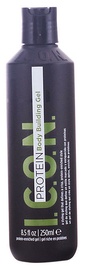 I.C.O.N. Protein Body Building Gel 250ml
