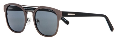 Paltons Niue Charcoal