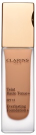Clarins Everlasting Foundation+ SPF15 30ml 113
