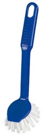 Rival Dish Brush Round
