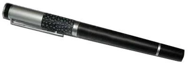 Fuliwen Roll Up Pen 2031C-7