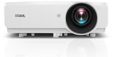 BenQ SH753+