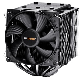 Be Quiet! Dark Rock PRO 3 BK019
