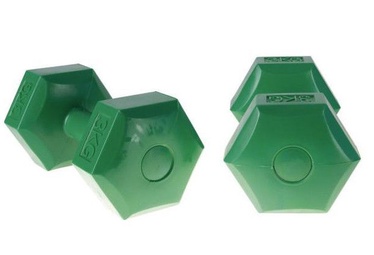 Spokey Monster 2 x 3kg 832421