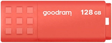USB-накопитель Goodram UME3, 128 GB