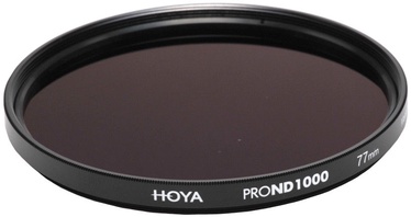 Filter Hoya ND1000 Pro 77mm