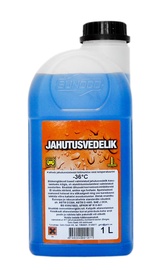 Jahutusvedelik, 1 l