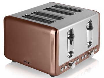 Röster Swan ST14050COPN
