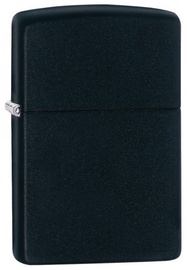 Zippo Lighter 218