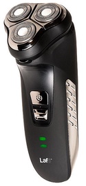 Lafe GLR001