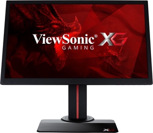Monitorius ViewSonic XG2402