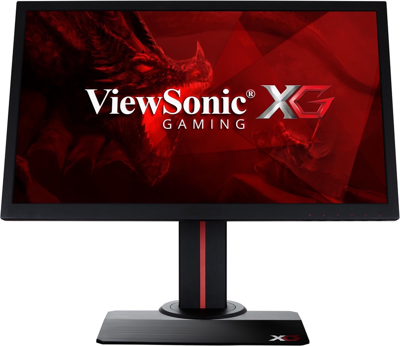 Monitor Viewsonic XG2402, 24", 1 ms