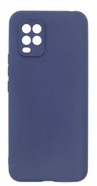 Чехол Evelatus, Xiaomi Mi 10 Lite, синий