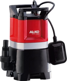 Drenāžas pumpis AL-KO, 850 W