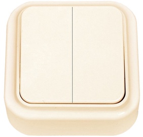 Okko Vika A56-134 Beige