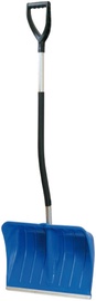 Labidas Prosperplast Ergo Special