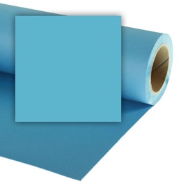 Foon Colorama aqua, 110 cm