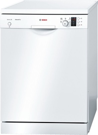 Bosch SMS25CW01E