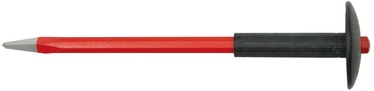 Vorel 35430 Octagonal Point Chisel With Protection