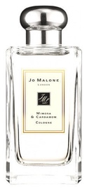 Kölnivesi Jo Malone Mimosa & Cardamom 100ml EDC Unisex