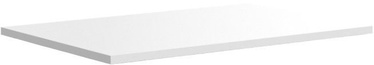 Skyland СP-3S-1 Table Top 140x60cm White
