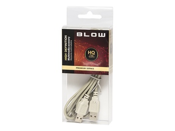 Juhe Blow 66-134 USB Type-A Cable