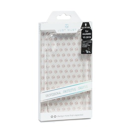 Back Cover Huawei Y5