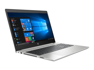 Nešiojamas kompiuteris HP ProBook 450 G6 I5