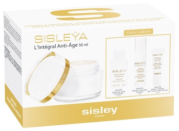 Sisley Sisleya L'Integral Discovery Program 71ml