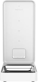 Maisto dozatorius Petkit Fresh Element Smart Feeder White