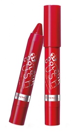 Rimmel London Lasting Finish Colour Rush Balm 2.5g 600
