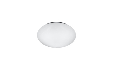 Valgustid plafoon Reality Putz, 10 W, LED, 4000 °K