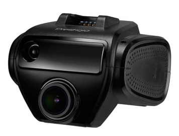 Prestigio RoadScanner 500WGPS