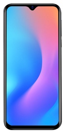 Mobilusis telefonas Blackview A60 Pro Black, 16 GB